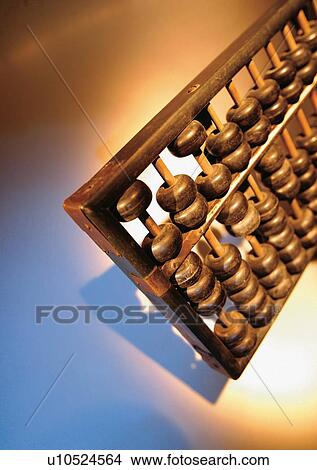 Indoor, One Object, Part Of View Large Photo Image Picture - Indoor, One Object, Part Of. Fotosearch