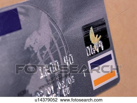 Stock Image - Indoor, One Object, Part Of. Fotosearch