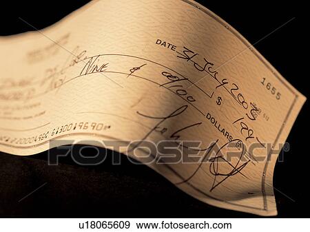 Indoor, One Object, Part Of View Large Photo Image Stock Photo - Indoor, One Object, Part Of. Fotosearch