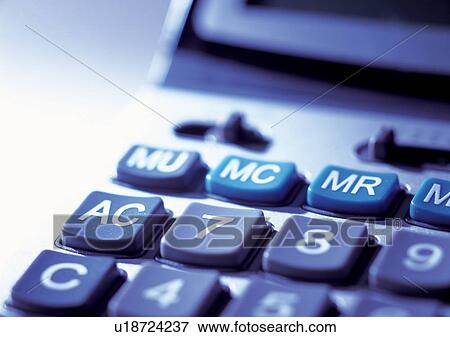 Stock Photo - Indoor, One Object, Part Of. Fotosearch