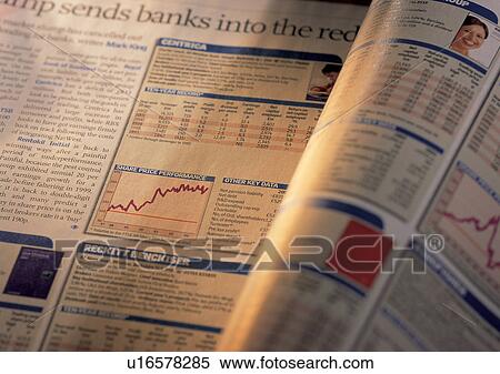 Stock Photography - Indoor, One Object, Part Of. Fotosearch