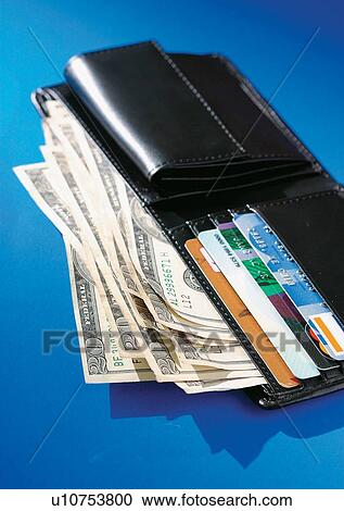 Stock Image - Indoor, One Object. Fotosearch