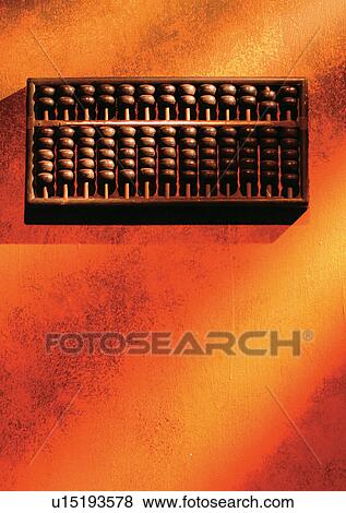 Stock Photo - Indoor, One Object. Fotosearch