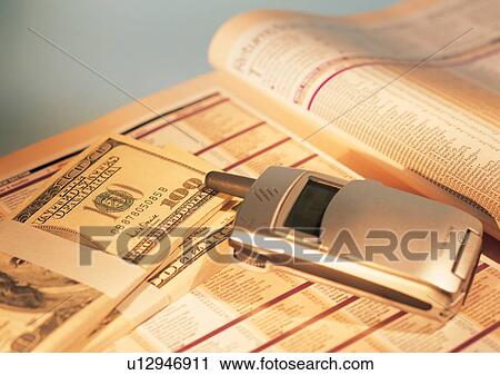 Indoor, Part Of View Large Photo Image Stock Image - Indoor, Part Of. Fotosearch