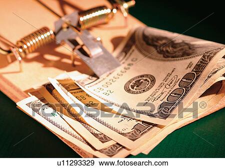 Indoor, Part Of View Large Photo Image Stock Photo - Indoor, Part Of. Fotosearch