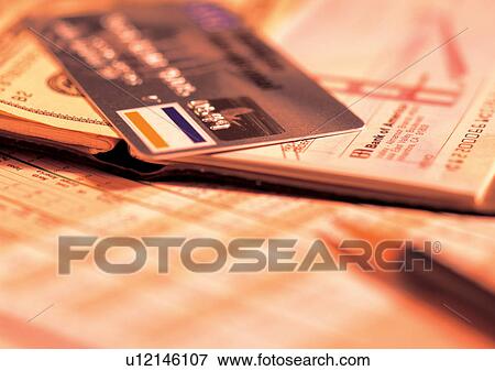 Indoor, Part Of View Large Photo Image Stock Photo - Indoor, Part Of. Fotosearch