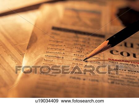 Stock Photo - Indoor, Part Of. Fotosearch