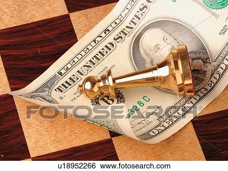 Indoor, Part Of View Large Photo Image Stock Photograph - Indoor, Part Of. Fotosearch