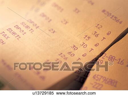 Stock Photography - Indoor, Part Of. Fotosearch