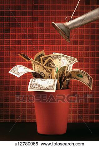 Stock Photography - Indoor, Part Of, Two Objects. Fotosearch
