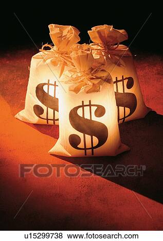 Indoor, Three Objects View Large Photo Image Stock Photo - Indoor, Three Objects. Fotosearch
