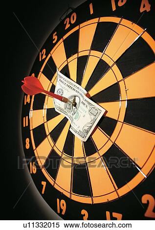 Indoor, Three Objects View Large Photo Image Stock Photography - Indoor, Three Objects. Fotosearch