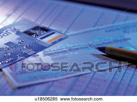 Stock Photography - Indoor, Three Objects. Fotosearch