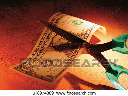 Indoor, Two Objects View Large Photo Image Stock Photo - Indoor, Two Objects. Fotosearch