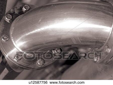 Black And White, B/W, Close-Up, Indoor View Large Photo Image Stock Photograph - Black And White, B/W, Close-Up, Indoor. Fotosearch