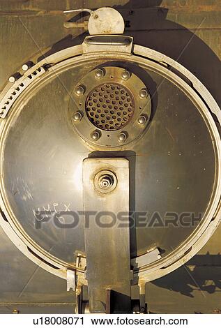 Close-Up, Day, Directly Above View Large Photo Image Stock Image - Close-Up, Day, Directly Above. Fotosearch