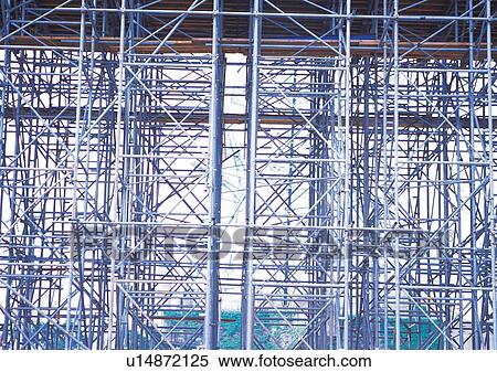 Stock Photography - Close-Up, Day, Full Frame. Fotosearch