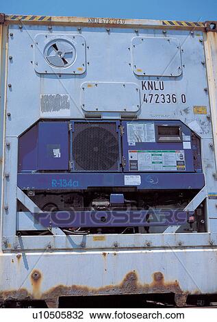 Stock Image - Close-Up, Day, In Front Of. Fotosearch