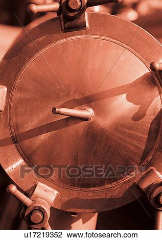 Close-Up, Day, One Object, Outdoor View Large Photo Image Stock Image - Close-Up, Day, One Object, Outdoor. Fotosearch