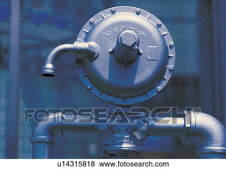 Stock Photo - Close-Up, Day. Fotosearch