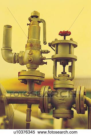 Close-Up, Differential Focus, Indoor View Large Photo Image Stock Photography - Close-Up, Differential Focus, Indoor. Fotosearch