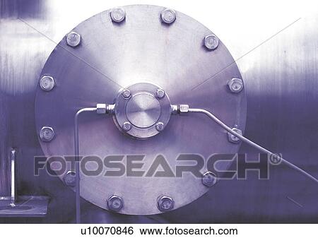 Close-Up, Indoor View Large Photo Image Stock Photograph - Close-Up, Indoor. Fotosearch