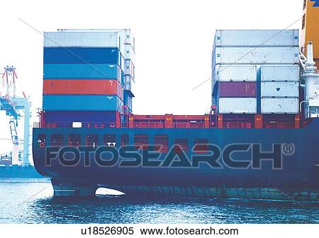 Day, Differential Focus, Outdoor View Large Photo Image Stock Photography - Day, Differential Focus, Outdoor. Fotosearch