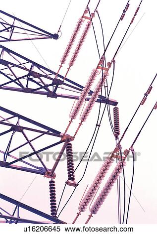 Day, Directly Below, Outdoor, Part Of View Large Photo Image Stock Photography - Day, Directly Below, Outdoor, Part Of. Fotosearch