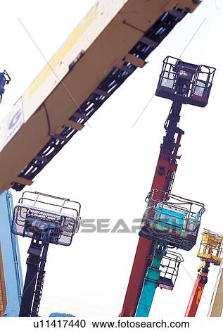 Day, Directly Below, Outdoor View Large Photo Image Stock Image - Day, Directly Below, Outdoor. Fotosearch