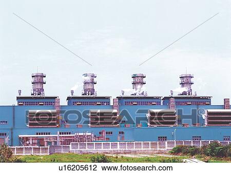 Stock Image - Day, In Front Of. Fotosearch