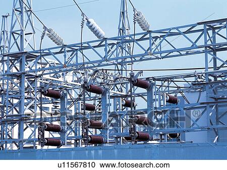 Day, Outdoor View Large Photo Image Stock Image - Day, Outdoor. Fotosearch