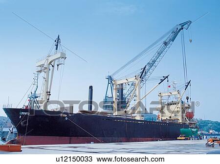 Day, Outdoor View Large Photo Image Stock Image - Day, Outdoor. Fotosearch