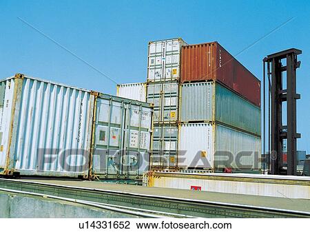 Day, Outdoor View Large Photo Image Stock Image - Day, Outdoor. Fotosearch