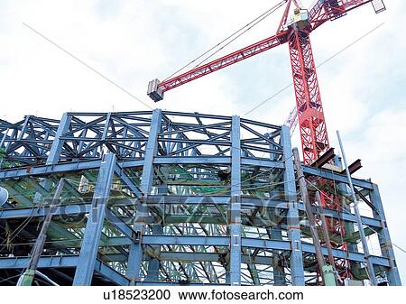 Stock Image - Day, Outdoor. Fotosearch