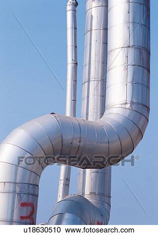 Stock Image - Day, Outdoor. Fotosearch