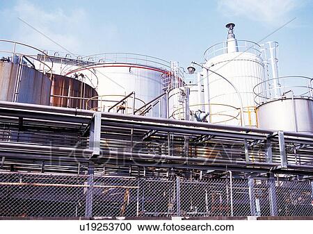 Stock Image - Day, Outdoor. Fotosearch