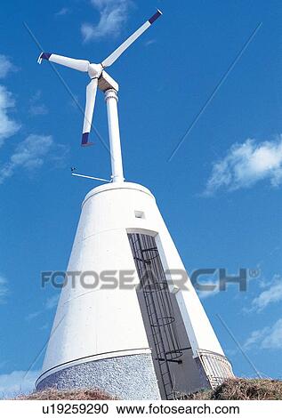 Day, Outdoor View Large Photo Image Stock Image - Day, Outdoor. Fotosearch