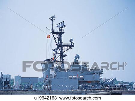 Stock Image - Day, Outdoor. Fotosearch
