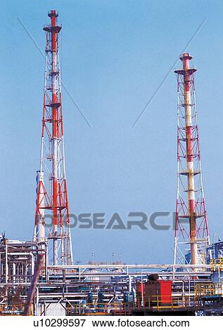 Stock Photo - Day, Outdoor. Fotosearch