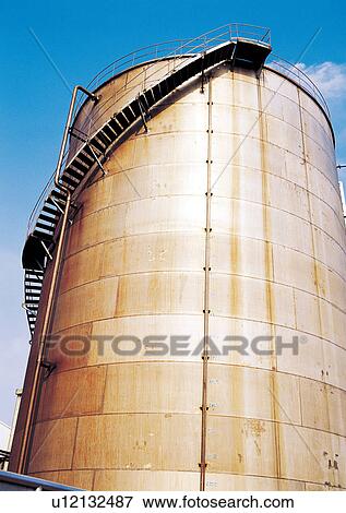 Stock Photo - Day, Outdoor. Fotosearch