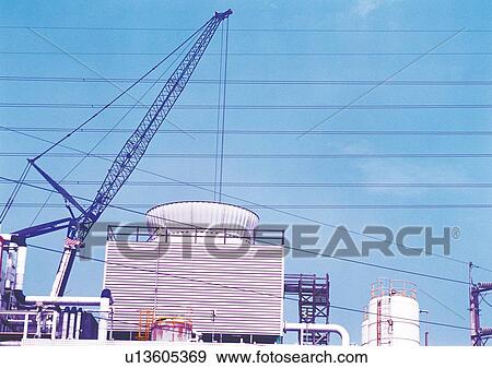 Stock Photo - Day, Outdoor. Fotosearch