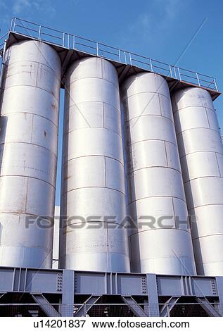 Stock Photo - Day, Outdoor. Fotosearch
