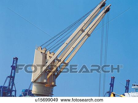 Day, Outdoor View Large Photo Image Stock Photo - Day, Outdoor. Fotosearch