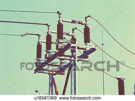 Day, Outdoor View Large Photo Image Stock Photo - Day, Outdoor. Fotosearch