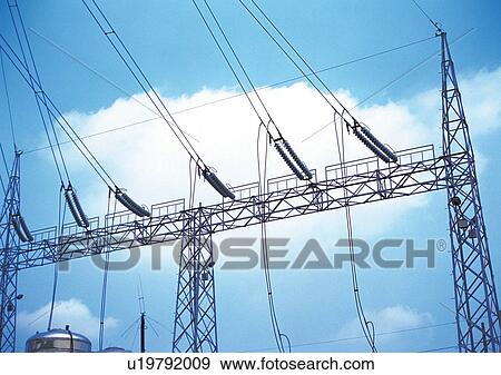 Day, Outdoor View Large Photo Image Stock Photo - Day, Outdoor. Fotosearch