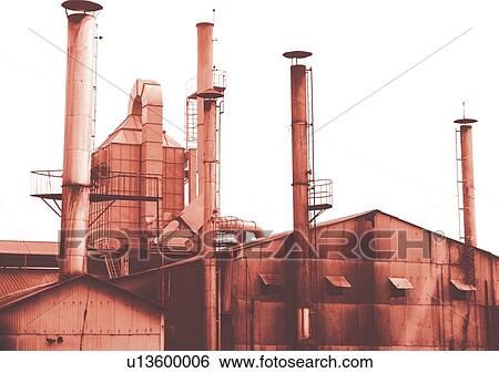 Day, Outdoor View Large Photo Image Stock Photograph - Day, Outdoor. Fotosearch