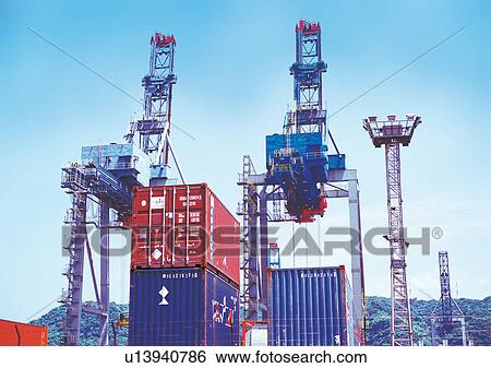 Day, Outdoor View Large Photo Image Stock Photograph - Day, Outdoor. Fotosearch