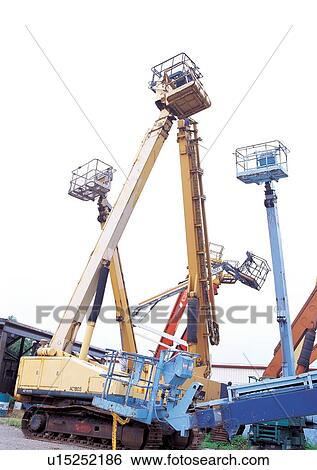 Day, Outdoor View Large Photo Image Stock Photograph - Day, Outdoor. Fotosearch