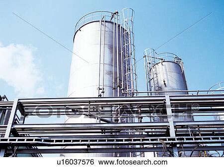 Stock Photograph - Day, Outdoor. Fotosearch