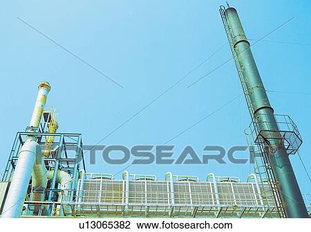 Stock Image - Day. Fotosearch